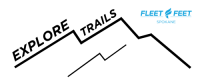 Explore Trails - Summer 2024