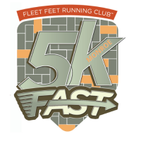 Spring 5K Fast