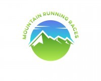 Mountain Running Races Events