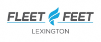 Fleet Feet Lexington: Summer 2024 5k Training