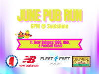 06.26 June Pub Run