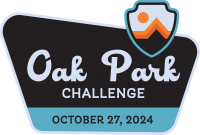 2024 Oak Park Challenge