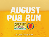 08.28 August Pub Run