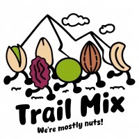 Trail Mix