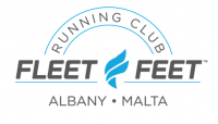 Fleet Feet Running Club '25