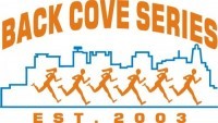 Weekly Back Cove 5K Series 2024