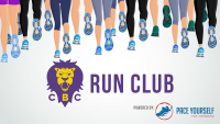 CBC Run Club
